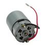 Imagem de Motor Cpl P/ Chave de Impacto Makita Tw060d, Tw140d e Tw141d Original