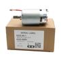 Imagem de Motor Cpl P/ Chave de Impacto Makita Tw060d, Tw140d e Tw141d Original