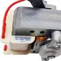 Imagem de Motor Da Fritadeira Af-29/Af-30/Af-31/Af-32 220V Mondial