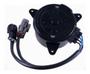 Imagem de Motor Da Ventoinha Eletroventilador Nissan Sentra 2.0 16V