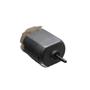 Imagem de Motor Dc 3v A 6v R140 Genphoal Arduino