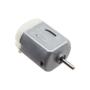Imagem de Motor Dc 3v A 6v R140 Genphoal Arduino
