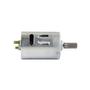 Imagem de Motor Dc P/ Parafusadeira Makita TD020D