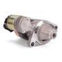 Imagem de Motor de Arranque Partida Motor Diesel 5CV 7CV 10CV 13CV