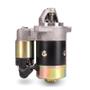 Imagem de Motor de Arranque Partida Motor Diesel 5CV 7CV 10CV 13CV