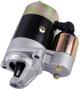 Imagem de Motor de Arranque Partida Motor Diesel 5CV 7CV 10CV 13CV