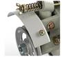 Imagem de Motor De Baixa Rotação Para Máquinas De Costura 1750 Rpm