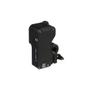 Imagem de Motor De Foco P Sony Miroless No Crane 2 Zhiyun Tech Gmbc525