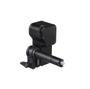 Imagem de Motor De Foco P Sony Miroless No Crane 2 Zhiyun Tech Gmbc525