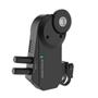 Imagem de Motor De Follow Focus Wireless Moza Ifocus (Mf03)