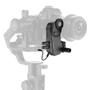 Imagem de Motor De Follow Focus Wireless Moza Ifocus (Mf03)