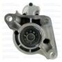 Imagem de MOTOR DE PARTIDA 12V 10D LAND ROVER Freelander 2