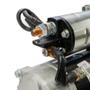 Imagem de Motor De Partida 29MT Trator TL60E TL75E Atlas Copco XAS56 XAS97 Motor MWM 12V 3,3KW Sem Fucinho 9 Dentes - ZEN33024