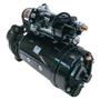 Imagem de Motor De Partida 41MT Mercedes Benz Motor OM442LA Ford Volkswagen Caminhões 24V 7,5KW 12 Dentes - SEG - T001000087