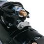 Imagem de Motor De Partida 41MT Mercedes Benz Motor OM442LA Ford Volkswagen Caminhões 24V 7,5KW 12 Dentes - SEG - T001000087