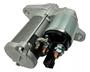 Imagem de Motor De Partida Arranque Fox Gol Saveiro G5 6 Tsc10r7 D7es6   20544V