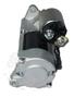 Imagem de Motor De Partida Arranque Gm Cruzer, Traker 17 12V 1.7 Kw 17D Euro 20403