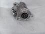 Imagem de Motor De Partida Arranque Volvo 5.5 Kw B12/Fm12 Fs60Pr171 24V Euro 20614