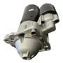 Imagem de Motor De Partida Boxer Jumper 2.8 Ducato 2.3 Jtd Multijet