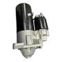 Imagem de Motor De Partida Boxer Jumper 2.8 Ducato 2.3 Jtd Multijet