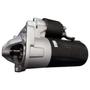 Imagem de Motor De Partida Boxer Jumper 2.8 Ducato 2.3 Jtd Multijet
