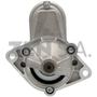 Imagem de Motor de partida Chevrolet Corsa 1994 a 2009 ZEN 32005