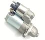 Imagem de Motor de Partida Delco PG260A 12V 13 Dentes Celta Corsa Classic Agile Onix Novo Prisma Cobalt Montana Spin