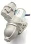 Imagem de Motor de Partida Delco PG260A 12V 13 Dentes Celta Corsa Classic Agile Onix Novo Prisma Cobalt Montana Spin