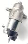 Imagem de Motor de Partida Delco PG260A 12V 13 Dentes Celta Corsa Classic Agile Onix Novo Prisma Cobalt Montana Spin