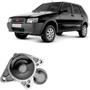 Imagem de Motor De Partida Fiat Uno 1.0 8V 1984 a 2013 Delco Remy