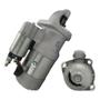 Imagem de Motor de partida gl11.9430 m93r mwm