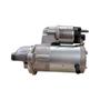 Imagem de Motor De Partida GM Agile Cobalt Onix Prisma Spin