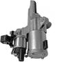 Imagem de Motor de Partida Gm Tracker Onix Turbo