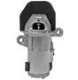 Imagem de Motor de Partida Gm Tracker Onix Turbo