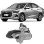Imagem de Motor de Partida Gm Tracker Onix Turbo
