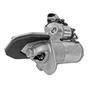 Imagem de Motor de Partida Gm Tracker Onix Turbo
