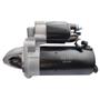 Imagem de Motor De Partida - Mbb Sprinter 311 Cdi 2001&gt2004
