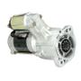 Imagem de Motor de partida mitsubishi l200 92/03 12v