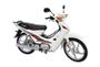 Imagem de Motor De Partida Moto Shineray Xy 50q Phoenix 50 E Jet 50