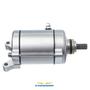Imagem de Motor de partida NXR 125/150 Bros com Motor OHC - Condor