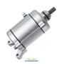 Imagem de Motor de partida NXR 125/150 Bros com Motor OHC - Condor