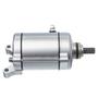 Imagem de Motor de partida NXR 125/150 Bros com Motor OHC - Condor