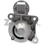 Imagem de Motor de partida Renault R19 1993 a 1999 ZEN 32011