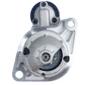 Imagem de Motor de partida toyota hilux 2005/2011 - mq0105