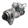 Imagem de Motor de partida vw/ ford/ case cummins 6ctaa 8.3l - 38mt - 12v 12d