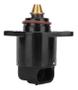 Imagem de Motor de passo gm corsa 1.0/1.4/1.6 efi 9496 icd00127