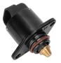 Imagem de Motor de passo gm corsa 1.0/1.4/1.6 efi 9496 icd00127