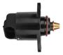 Imagem de Motor de passo gm corsa 1.0/1.4/1.6 efi 9496 icd00127