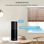 Imagem de Motor De Persiana Inteligente Zemismart Zigbee Compatível Com Tuya Alexa Google Home Persianas