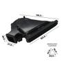 Imagem de Motor de Sucção Compatível com Robô Aspirador WAP W400 FW009251